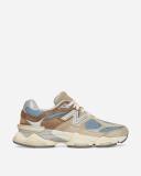 New Balance 9060 Mushroom