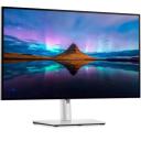 Dell UltraSharp U2722DE 27in QHD USB-C Hub IPS Monitor