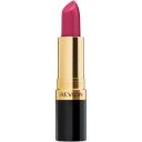 Revlon Super Lustrous Lipstick - Plum Velour 850 (shine)