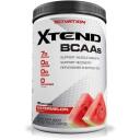 Xtend by Scivation - 30 Serves / tangerine