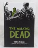 The Walking Dead, Book 3 by Kirkman, Robert