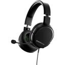 SteelSeries Arctis 1 Xbox Gaming Headset Black