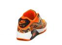 Nike Air Max 90 SP Orange Camo