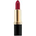 Revlon Super Lustrous Lipstick with Vitamin E and Avocado Oil, Pearl