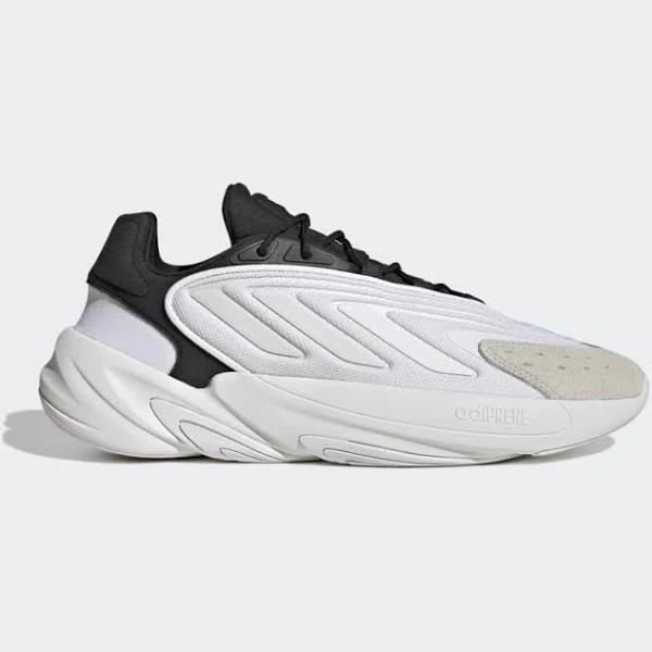 Adidas Ozelia Ftwr White/Core Black