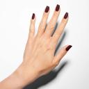 Gelish Soak Off Gel Polish - A Touch of Sass 15ml