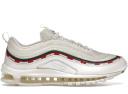 Nike Air Max 97 Undefeated White