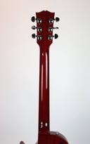 Gibson Les Paul Classic - Translucent Cherry