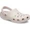 Crocs Unisex Classic Clog - Quartz