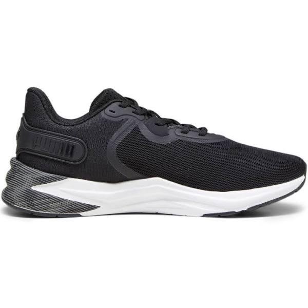 Puma Disperse XT 3 Hyperwave Shoes Black - 42