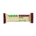 Koja Cacao Oat Bar 60g