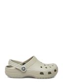 Crocs Unisex Adult Classic Clog