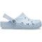 Crocs Baya Clog Mineral Blue Unisex Size W10/M8