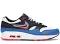 Nike Air Max 1 'Time Capsule' Mens Sneakers - Size 10.5