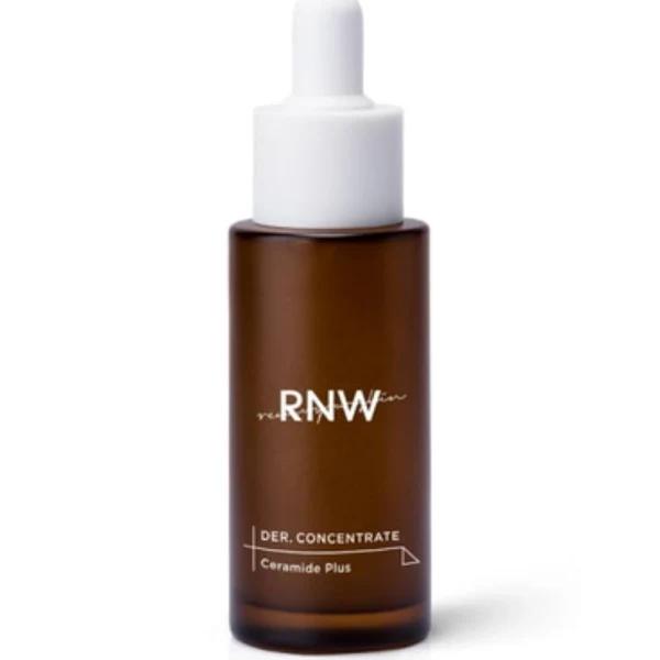 Rnw Der Concentrate Ceramide Plus 30 ml