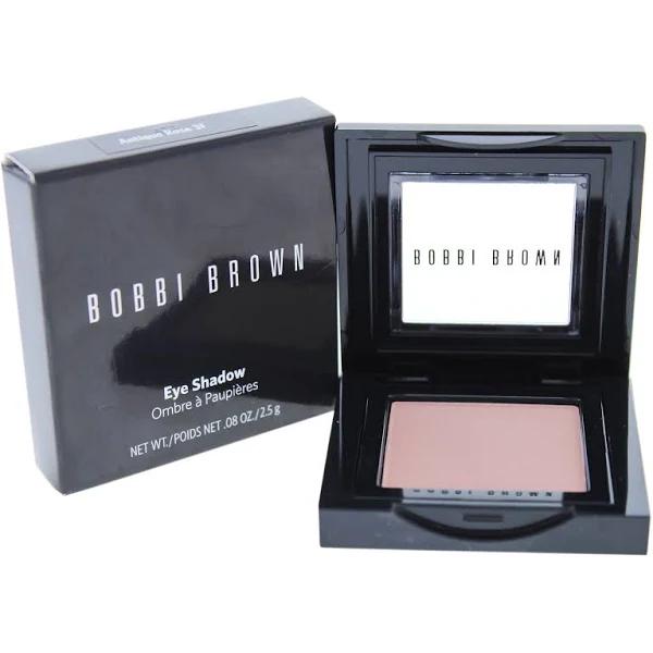 Bobbi Brown Eye Shadow #3F Antique Rose New Packaging | 2.5g/0.08oz