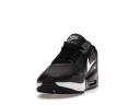 Nike Air Max 90 Golf Black