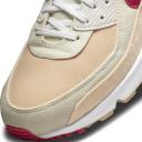 Nike Air Max 90 Men's Shoes - Brown - 50% Sustainable Materials