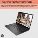 HP Envy x360 2 - Windows 11, AMD Ryzen 7 5825U, 16GB RAM, 512GB SSD