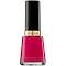 Revlon Nail Enamel 270 Cherries in The Snow