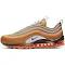 Nike Air Max 97 Utility Sepia Stone