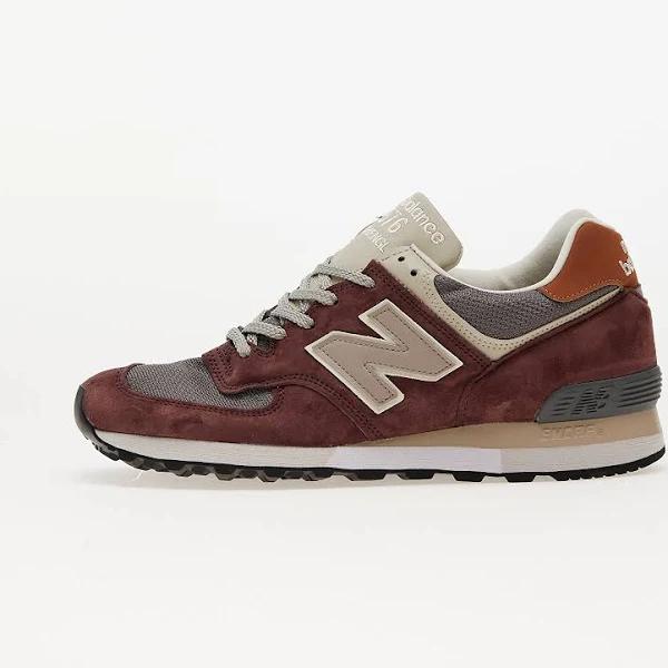 New Balance 576 Made in UK Women's Sneaker