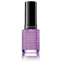 Revlon ColorStay Gel Envy Nail Enamel High Roller 450