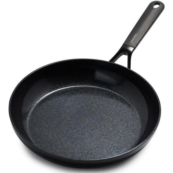 GreenPan SmartShape Ceramic Nonstick Frypan 28cm