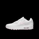 Nike Air Max 90 Ltr White Unisex Size 7| AfterPay Available