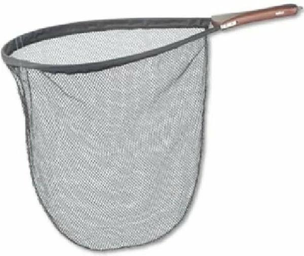 Daiwa One Touch Landing Net Large