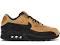 Nike Air Max 90 Wheat Black