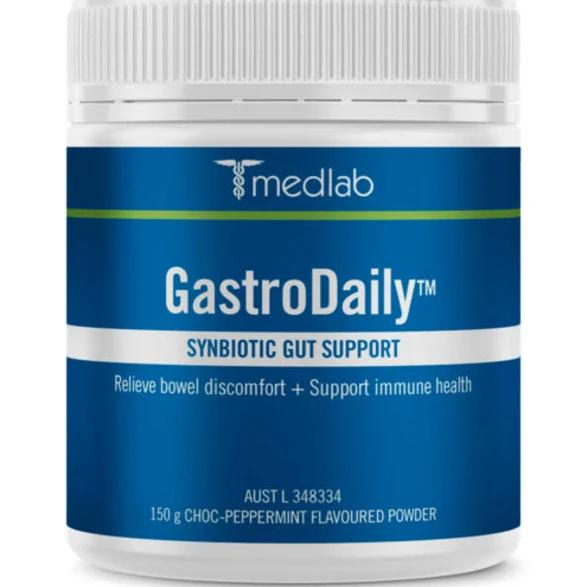 Medlab GastroDaily 150g