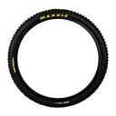 Maxxis Minion DHF Tyre