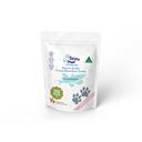 Freezy Paws Freeze Dried Green Lipped Mussels Treats 50g