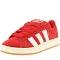 adidas-Campus 00s Shoes-Men-Better Scarlet / Cloud White / Off White-M 6.5 / W 7.5