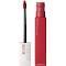 Maybelline Superstay Matte Ink Lipstick - 20 Pioneer