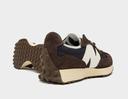 New Balance 327 Rich Earth