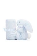 Jellycat - Bashful Beige Bunny Soother