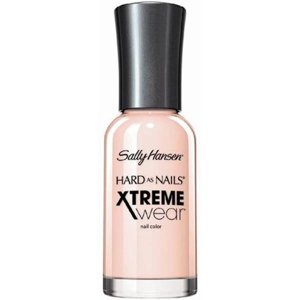 Sally Hansen Xtreme Wear Nail Polish 179 Bamboo Shoot 11.8ml