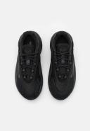 Adidas Ozelia Shoes Black / Carbon 14 - Men Lifestyle Trainers