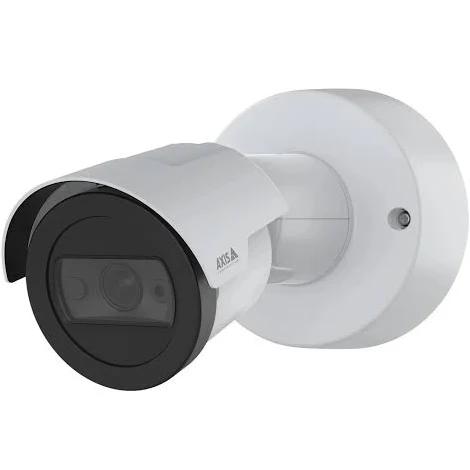 Axis M2035-LE Bullet Camera