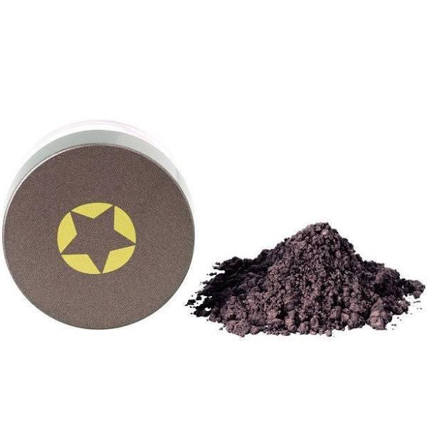 Eco Minerals - Eyeshadow - Coco