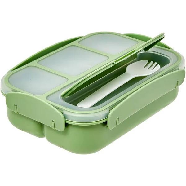 Takeaway Out Bento Box 1.3L