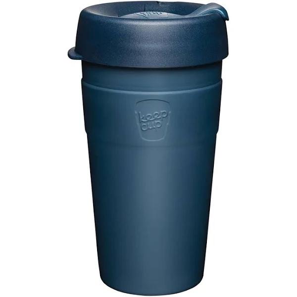 KeepCup - Spruce Thermal - 16oz