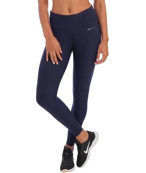 Freya Active Power Sculpt Legging - Nightshade - 8 Nightshade