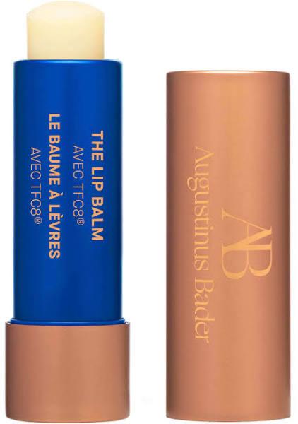 Augustinus Bader - The Lip Balm - 4G