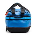 Cotopaxi Allpa Duo 50L Duffel Bag / Pacific / One