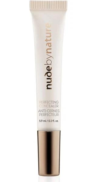 Nude by Nature Perfecting Concealer 05 Sand 5.9ml