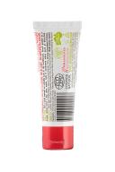 Jack N Jill-Blackcurrant Natural Toothpaste 50g