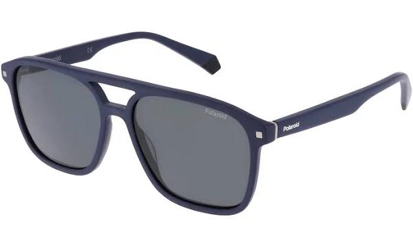 Polaroid PLD 2118/S/X FLL/M9 57mm - Sunglasses